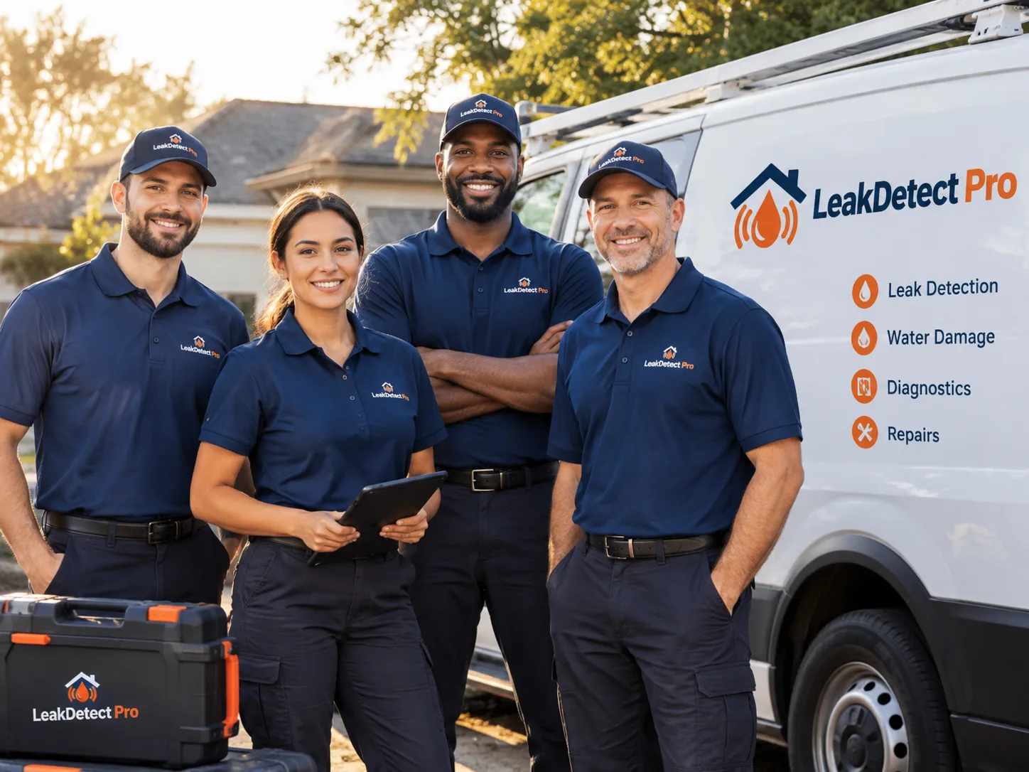 Roof Repair company in Troy, NH